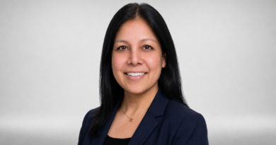 AdaCore Appoints Radhika Holowko as Chief Revenue Officer to Drive Next Stage of Growth