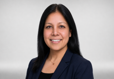 AdaCore Appoints Radhika Holowko as Chief Revenue Officer to Drive Next Stage of Growth