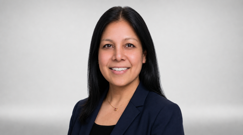 AdaCore Appoints Radhika Holowko as Chief Revenue Officer to Drive Next Stage of Growth