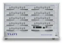 VIAVI Introduces Industry’s First Channel Emulator for 6G and Wi-Fi 7/8