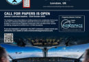 Avionics & Testing Innovations Call for Papers Open