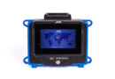 ATEQ Aviation Unveils the new AX7: The Most Advanced Portable Bonding Tester