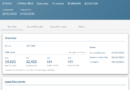 ProvenAir Technologies Launches New Lease Management, Developed with RESIDCO as Launch Customer