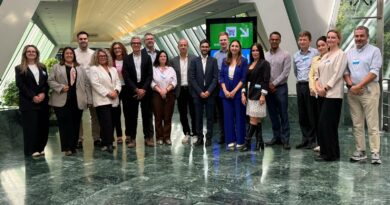ARTEMISA Paves the Way for Smarter Air Traffic Management in Europe