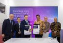 TransNusa expands Skywise collaboration to launch Indonesia’s first integrated Flight and Technical Operations