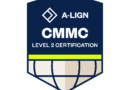 VIAVI Successfully Achieves CMMC Level 2 Certification