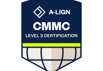 VIAVI Successfully Achieves CMMC Level 2 Certification