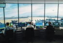 How Air Traffic Modernization is Redefining Global Airspace