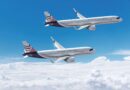 Aviation Capital Group orders 75 Airbus A320neo Family aircraft