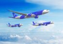 Avolon orders 35 Airbus A330-900 and 75 A320neo Family aircraft