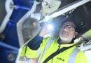 Airbus Forecasts Growing Aviation Services Market to Double by 2045