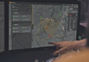 Before the Sky Becomes the Footpath: The Missing Civic Layer in Advanced Air Mobility