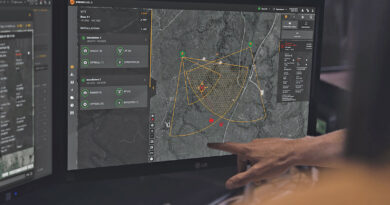 Before the Sky Becomes the Footpath: The Missing Civic Layer in Advanced Air Mobility