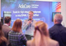 AdaCore co-organises and exhibits at the High Integrity Software Conference (HISC) 2026 in Birmingham, UK