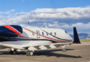 Duncan Aviation Orders 40 Gogo Galileo HDX Systems, Responding to Customer Demand