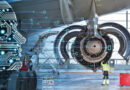 Engine Prophets