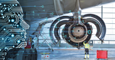 Engine Prophets