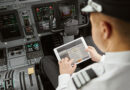 Guarding the Digital Gateway