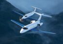 PlaneSense to equip entire fleet of PC-12 turboprops and PC-24 Jets with Gogo Galileo connectivity 