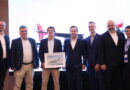 Embraer and Portugália Airlines Sign Component Pool Program Agreement for E-Jets Fleet