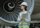 Remote Visual Inspection in MRO