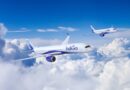IndiGo selects Skywise Core X3 to power next-generation data analytics at enterprise scale