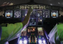 The Connected Cockpit