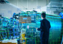 The Virtual Flight Test