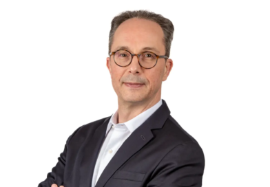 SITA strengthens its position in airline operations with agreement to acquire Flightscape