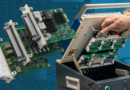 Testblox Launches Small Form Factor Multi-Vendor Platform for In-Fixture Functional Test